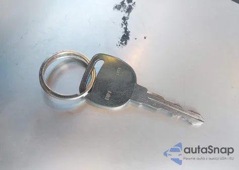 2003 Chevrolet Astro from USA, damaged, VIN 1GCDM19X03B132311